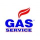 gas-service